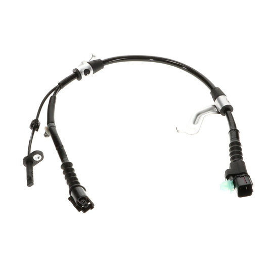 ALS3488 ABS Wheel Speed Sensor Standard Import Canada