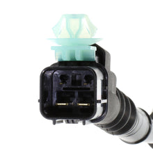 Load image into Gallery viewer, ALS3488 ABS Wheel Speed Sensor Standard Import Canada