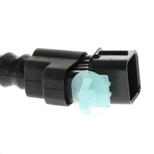 ALS3488 ABS Wheel Speed Sensor Standard Import Canada