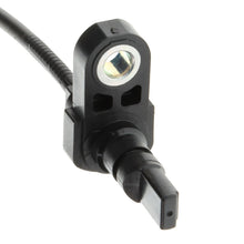 Charger l'image dans la galerie, ALS3489 Standard Ignition ABS Wheel Speed Sensor Standard Ignition Canada