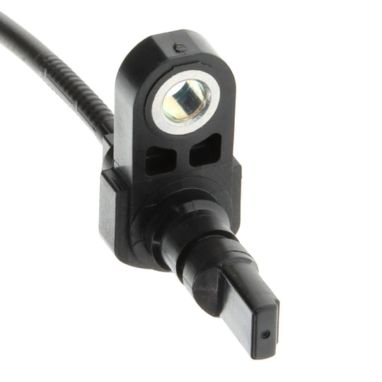 ALS3489 Standard Ignition ABS Wheel Speed Sensor Standard Ignition Canada