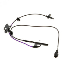 Charger l'image dans la galerie, ALS3489 Standard Ignition ABS Wheel Speed Sensor Standard Ignition Canada