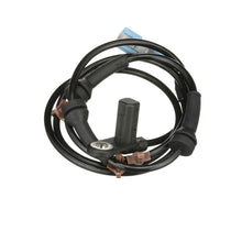 Load image into Gallery viewer, ALS348 Standard Import ABS Wheel Speed Sensor Standard Import Canada