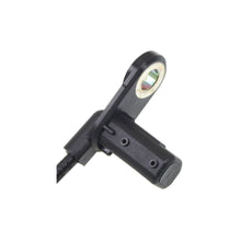 Load image into Gallery viewer, ALS348 Standard Import ABS Wheel Speed Sensor Standard Import Canada