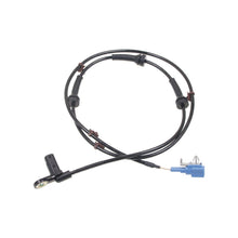 Load image into Gallery viewer, ALS348 Standard Import ABS Wheel Speed Sensor Standard Import Canada