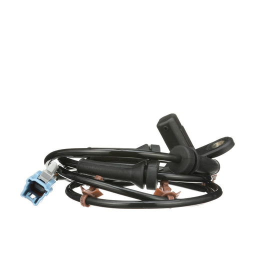 ALS348 Standard Import ABS Wheel Speed Sensor Standard Import Canada