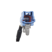 Load image into Gallery viewer, ALS348 Standard Import ABS Wheel Speed Sensor Standard Import Canada