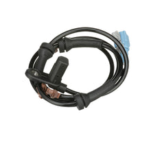 Load image into Gallery viewer, ALS348 Standard Import ABS Wheel Speed Sensor Standard Import Canada