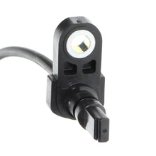 Load image into Gallery viewer, ALS3490 Standard Import ABS Wheel Speed Sensor Standard Import Canada