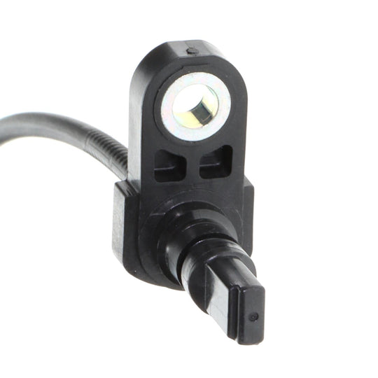 ALS3490 Standard Import ABS Wheel Speed Sensor Standard Import Canada