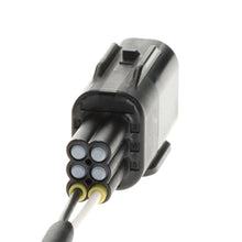 Load image into Gallery viewer, ALS3490 Standard Import ABS Wheel Speed Sensor Standard Import Canada