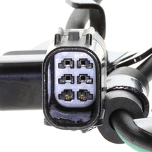 Load image into Gallery viewer, ALS3490 Standard Ignition ABS Wheel Speed Sensor Standard Ignition Canada