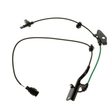 Load image into Gallery viewer, ALS3490 Standard Import ABS Wheel Speed Sensor Standard Import Canada