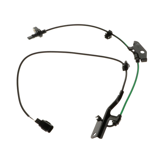 ALS3490 Standard Ignition ABS Wheel Speed Sensor Standard Ignition Canada