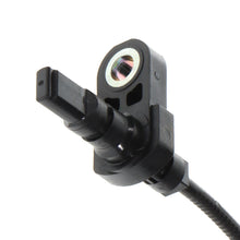 Load image into Gallery viewer, ALS3491 Standard Ignition ABS Wheel Speed Sensor Standard Ignition Canada