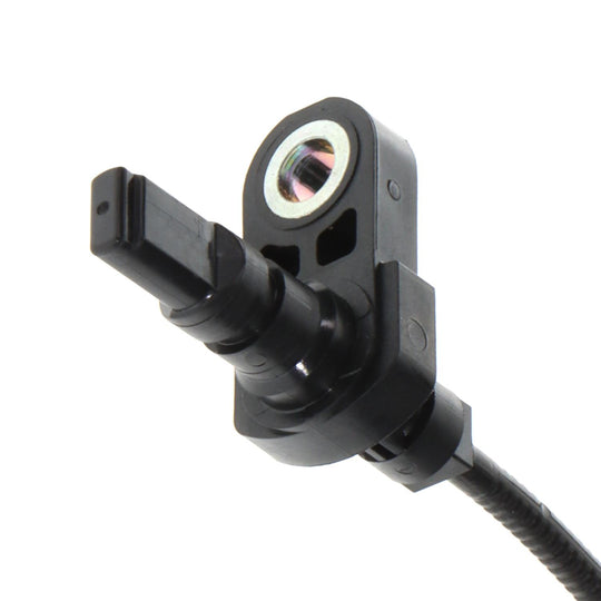 ALS3491 Standard Import ABS Wheel Speed Sensor Standard Import Canada
