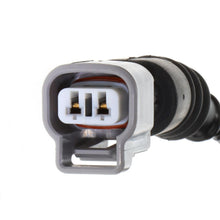 Load image into Gallery viewer, ALS3491 Standard Ignition ABS Wheel Speed Sensor Standard Ignition Canada
