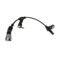 Charger l'image dans la galerie, ALS3491 Standard Import ABS Wheel Speed Sensor Standard Import Canada