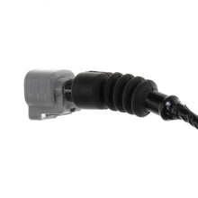 Load image into Gallery viewer, ALS3491 Standard Ignition ABS Wheel Speed Sensor Standard Ignition Canada
