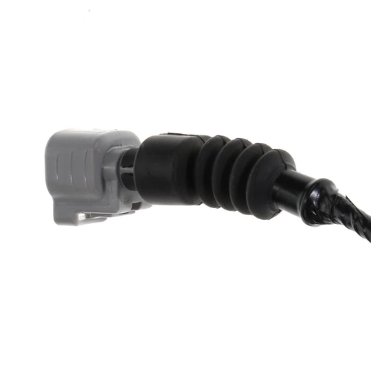 ALS3491 Standard Ignition ABS Wheel Speed Sensor Standard Ignition Canada