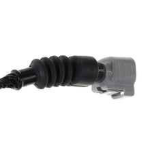 Load image into Gallery viewer, ALS3491 Standard Ignition ABS Wheel Speed Sensor Standard Ignition Canada