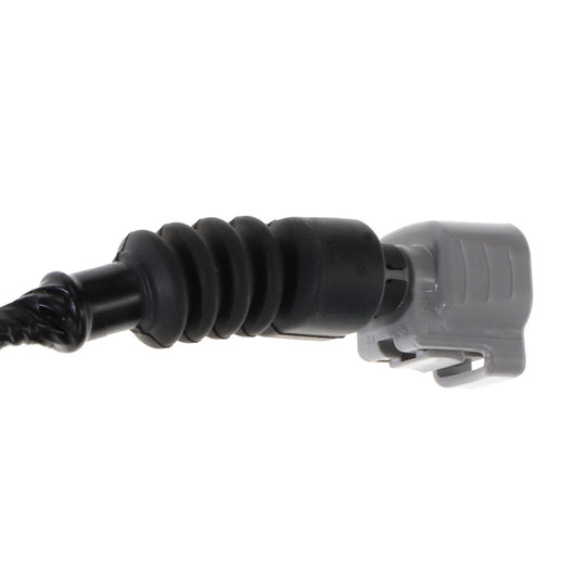 ALS3491 Standard Ignition ABS Wheel Speed Sensor Standard Ignition Canada
