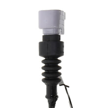 Charger l'image dans la galerie, ALS3491 Standard Import ABS Wheel Speed Sensor Standard Import Canada