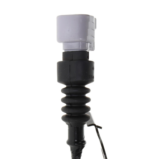 ALS3491 Standard Import ABS Wheel Speed Sensor Standard Import Canada