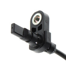 Load image into Gallery viewer, ALS3492 Standard Import ABS Wheel Speed Sensor Standard Import Canada