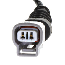 Load image into Gallery viewer, ALS3492 Standard Import ABS Wheel Speed Sensor Standard Import Canada