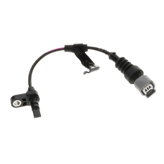 ALS3492 Standard Ignition ABS Wheel Speed Sensor Standard Ignition Canada
