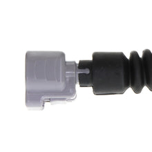 Charger l'image dans la galerie, ALS3492 Standard Ignition ABS Wheel Speed Sensor Standard Ignition Canada