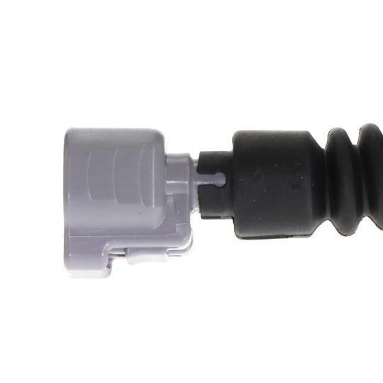 ALS3492 Standard Import ABS Wheel Speed Sensor Standard Import Canada