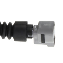Charger l'image dans la galerie, ALS3492 Standard Ignition ABS Wheel Speed Sensor Standard Ignition Canada
