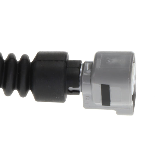 ALS3492 Standard Import ABS Wheel Speed Sensor Standard Import Canada