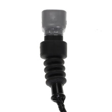 Charger l'image dans la galerie, ALS3492 Standard Ignition ABS Wheel Speed Sensor Standard Ignition Canada