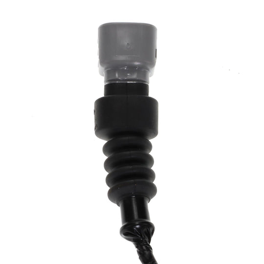ALS3492 Standard Import ABS Wheel Speed Sensor Standard Import Canada