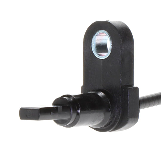 ALS3493 ABS Wheel Speed Sensor Standard Ignition Canada