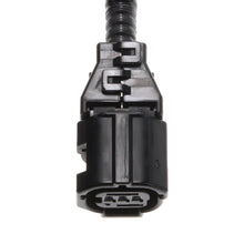 Load image into Gallery viewer, ALS3493 ABS Wheel Speed Sensor Standard Ignition Canada