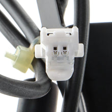 Load image into Gallery viewer, ALS3493 ABS Wheel Speed Sensor Standard Import Canada