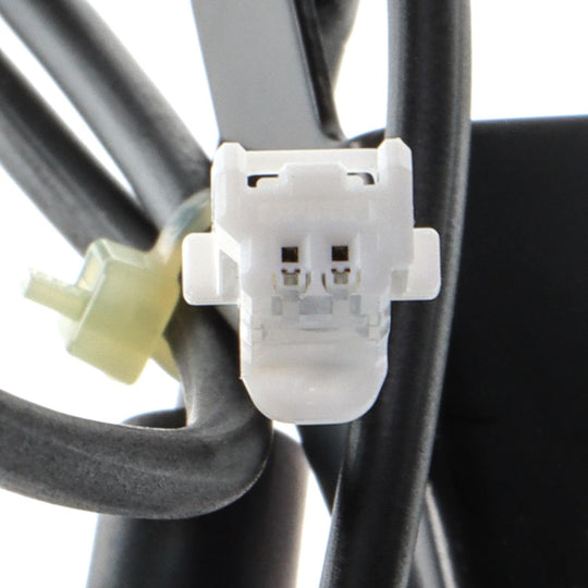ALS3493 ABS Wheel Speed Sensor Standard Ignition Canada