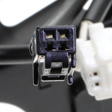 Load image into Gallery viewer, ALS3493 ABS Wheel Speed Sensor Standard Import Canada