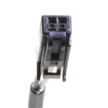 Load image into Gallery viewer, ALS3493 ABS Wheel Speed Sensor Standard Import Canada