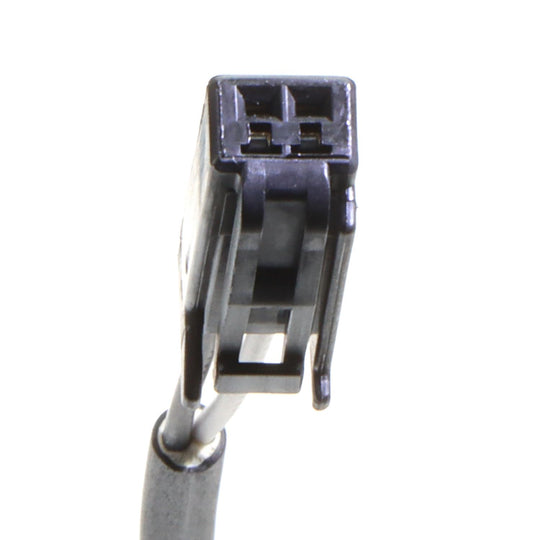 ALS3493 ABS Wheel Speed Sensor Standard Import Canada