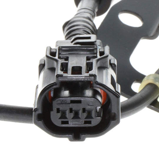 ALS3493 ABS Wheel Speed Sensor Standard Import Canada