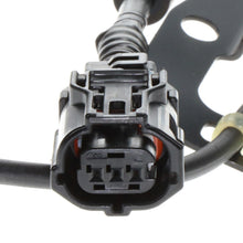 Load image into Gallery viewer, ALS3493 ABS Wheel Speed Sensor Standard Ignition Canada