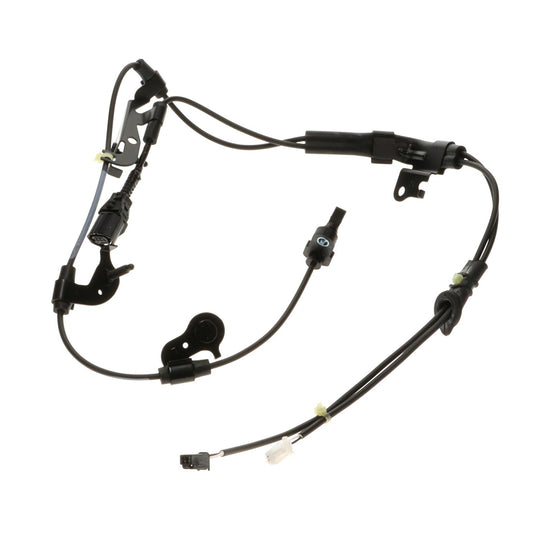 ALS3493 ABS Wheel Speed Sensor Standard Import Canada