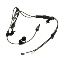 Load image into Gallery viewer, ALS3493 ABS Wheel Speed Sensor Standard Ignition Canada
