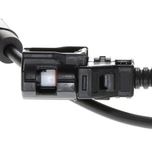 Load image into Gallery viewer, ALS3493 ABS Wheel Speed Sensor Standard Import Canada
