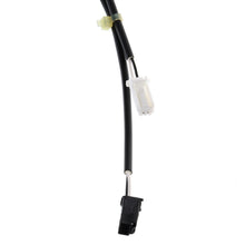 Load image into Gallery viewer, ALS3493 ABS Wheel Speed Sensor Standard Import Canada